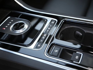 2020P200 򌾫Ӣ п؅^