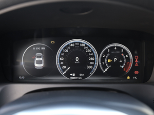 2020P200 򌾫Ӣ п؅^