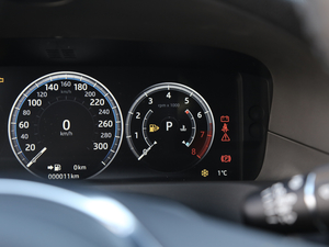 2020P200 򌾫Ӣ п؅^