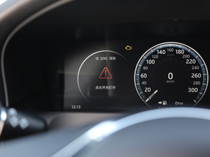 2020P200 򌾫Ӣ п؅^