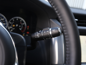 2020P200 򌾫Ӣ п؅^