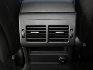 2020P200 (q)Ӣ п؅^(q)