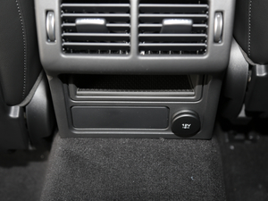 2020P200 (q)Ӣ п؅^(q)