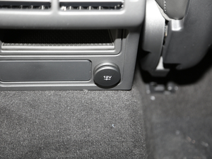 2020P200 (q)Ӣ п؅^(q)