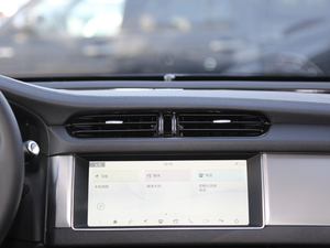 2020P200 (q)Ӣ {(dio)L(fng)