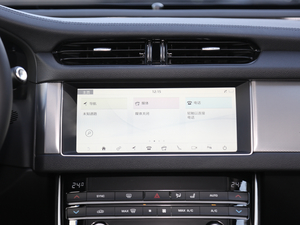 2020P200 (q)Ӣ п_@ʾ