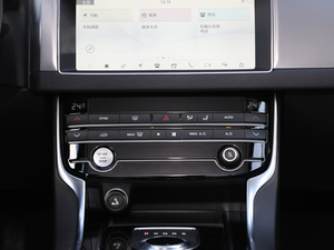 2020P200 (q)Ӣ {(dio){(dio)(ji)