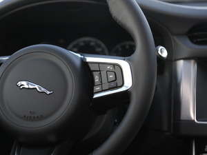 2020P200 (q)Ӣ п؅^(q)