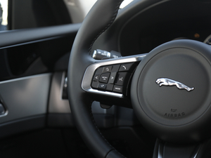 2020P200 (q)Ӣ {(dio)(ji)