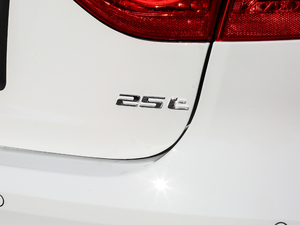 2020P250 (q)A (x)(ji)^