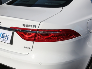 2020P250 (q)A (x)(ji)^