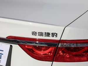 2020P250 (q)A (x)(ji)^