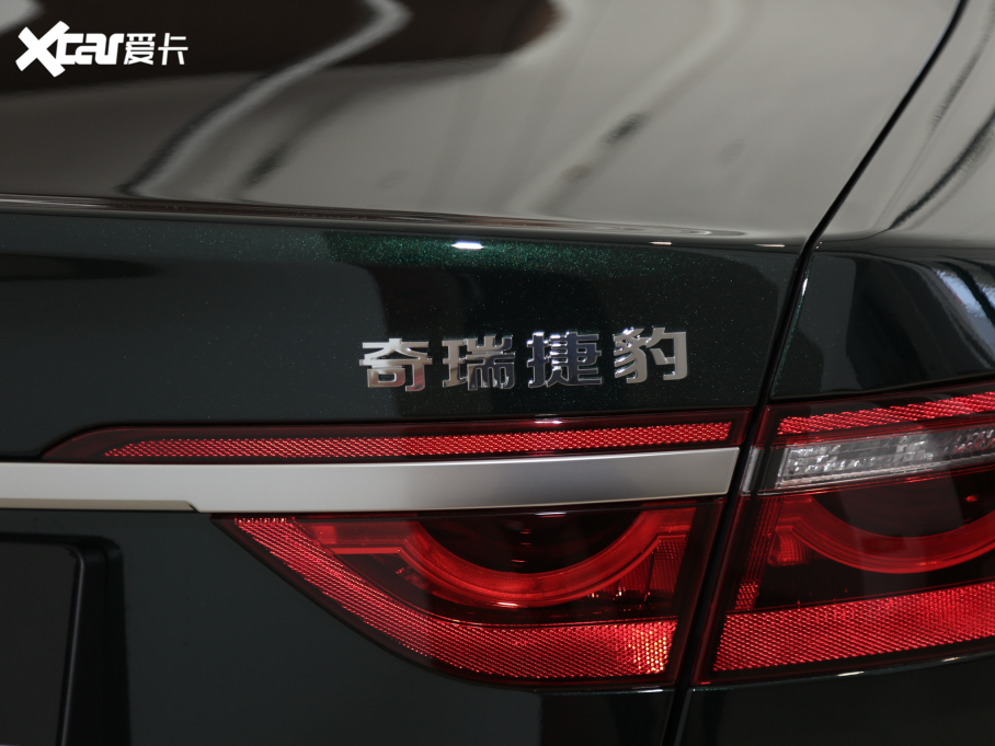 2021ݱXFL 2.0T P300 Ş\Ӱ