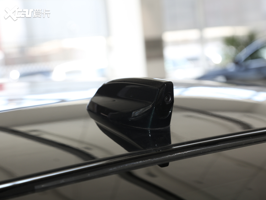 2021ݱXFL 2.0T P300 Ş\Ӱ