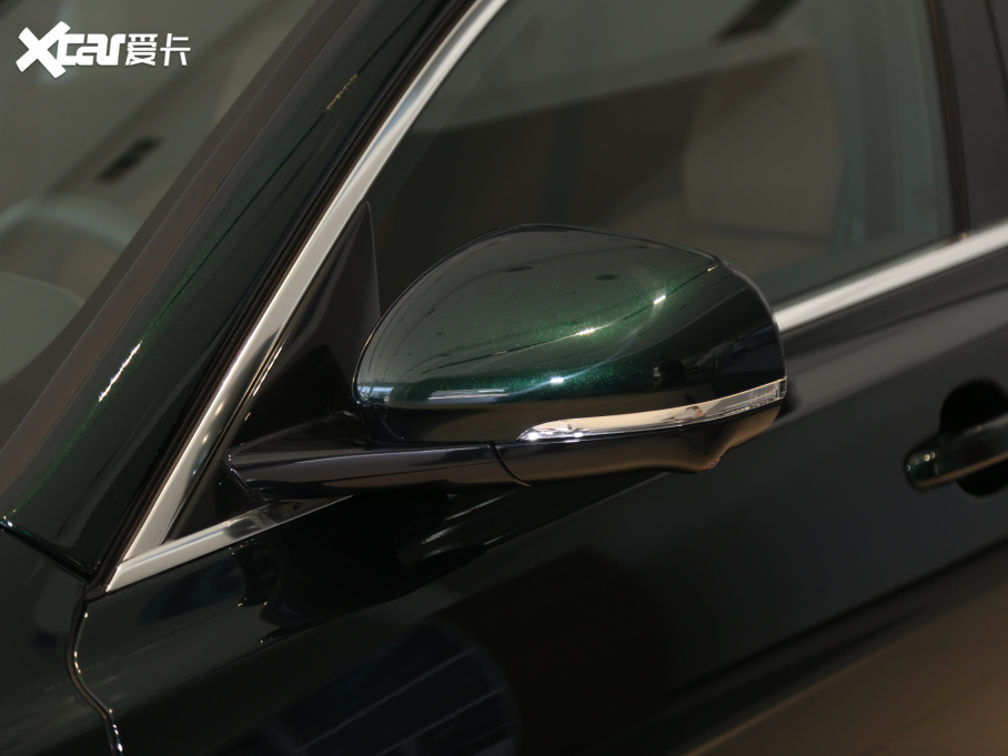 2021ݱXFL 2.0T P300 Ş\Ӱ