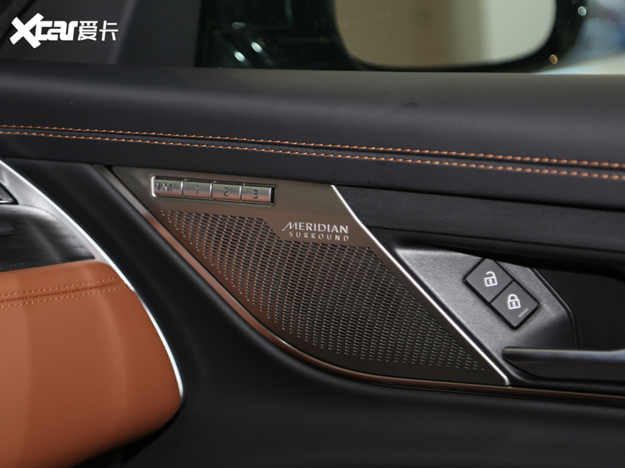 2021ݱXFL 2.0T P300 Ş\Ӱ