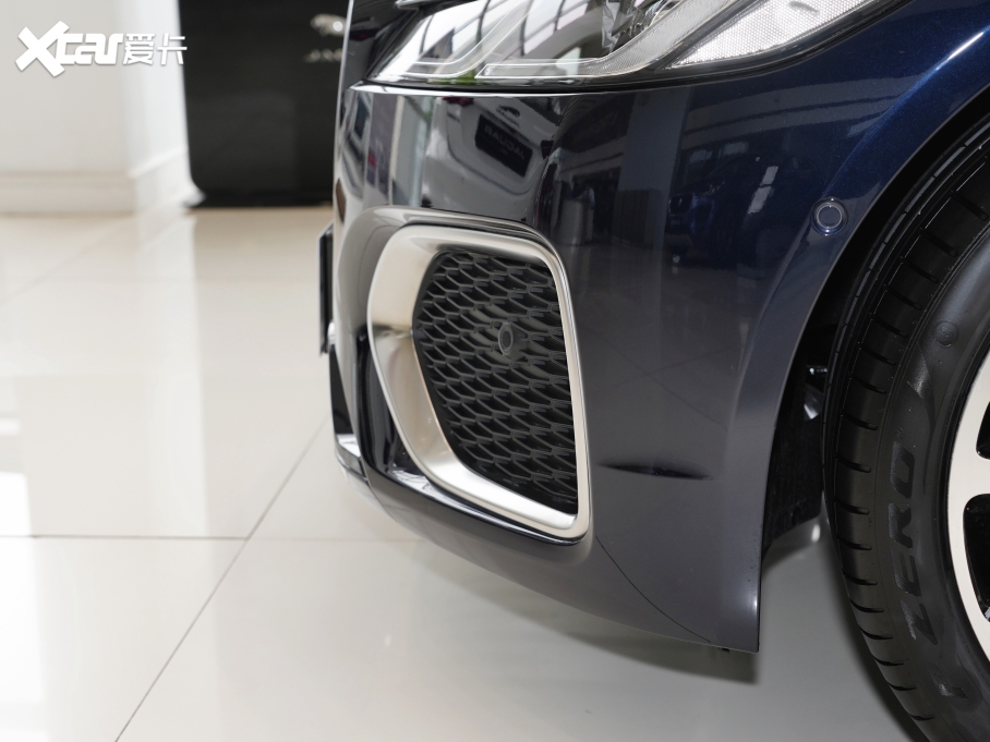 2021ݱXFL 2.0T P250 A