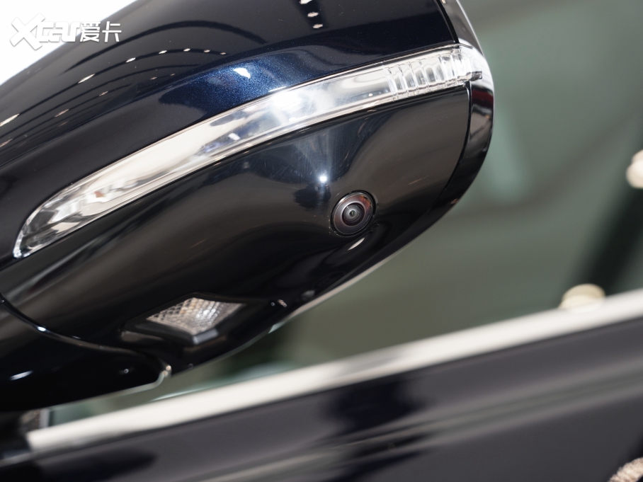 2021ݱXFL 2.0T P250 A