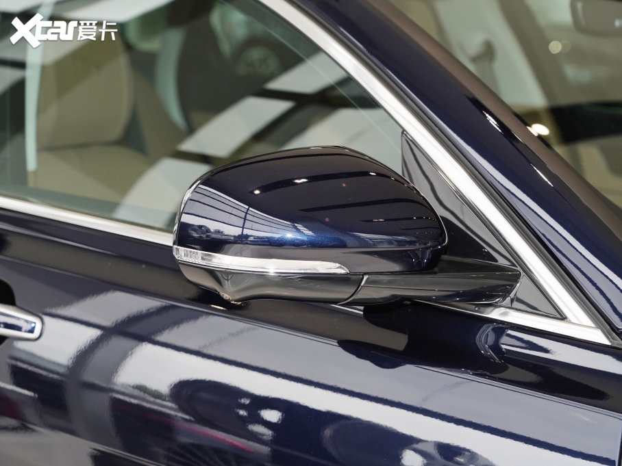 2021ݱXFL 2.0T P250 A