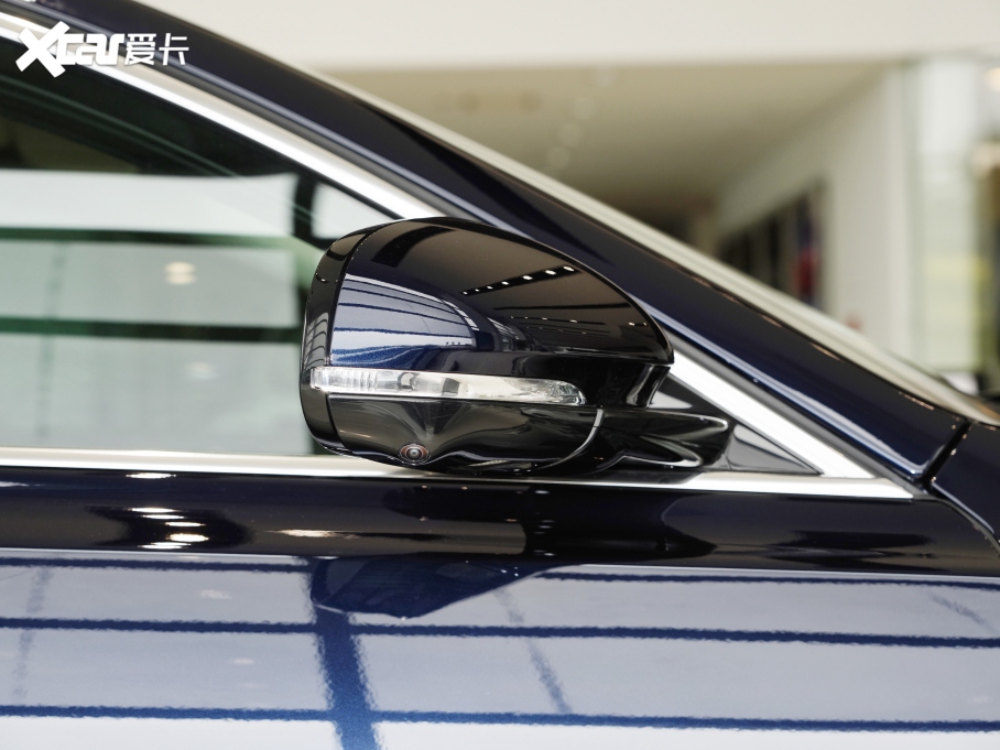 2021ݱXFL 2.0T P250 (q)A