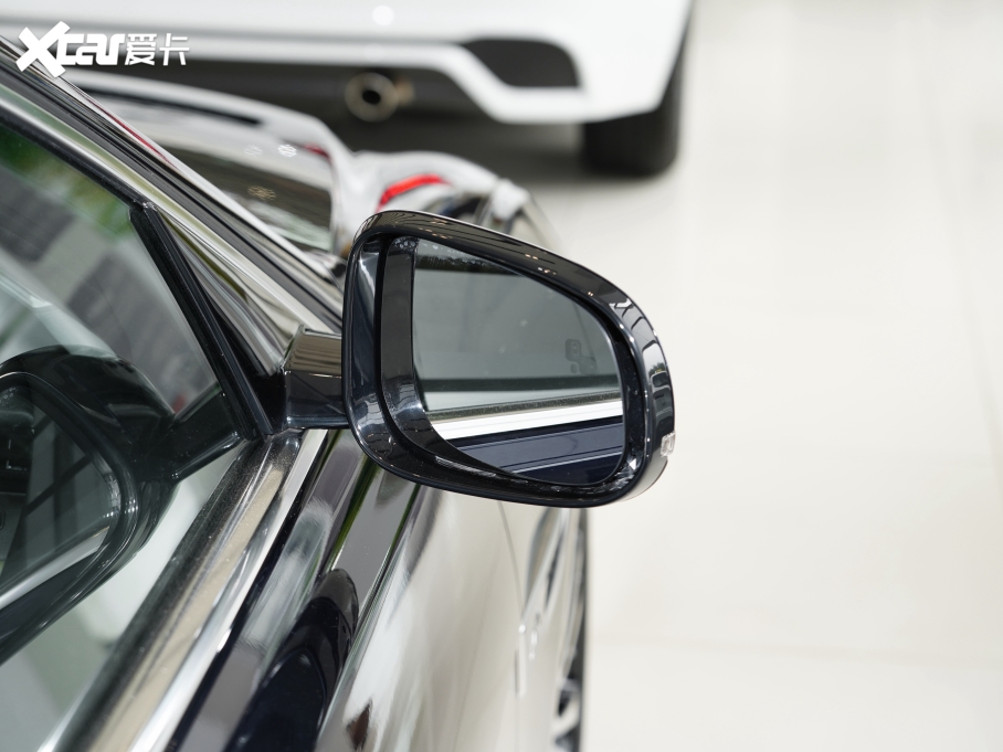 2021ݱXFL 2.0T P250 A