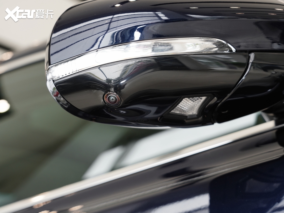 2021ݱXFL 2.0T P250 A