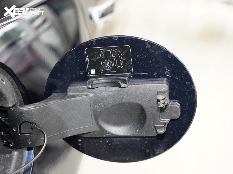 2021ݱXFL 2.0T P250 A