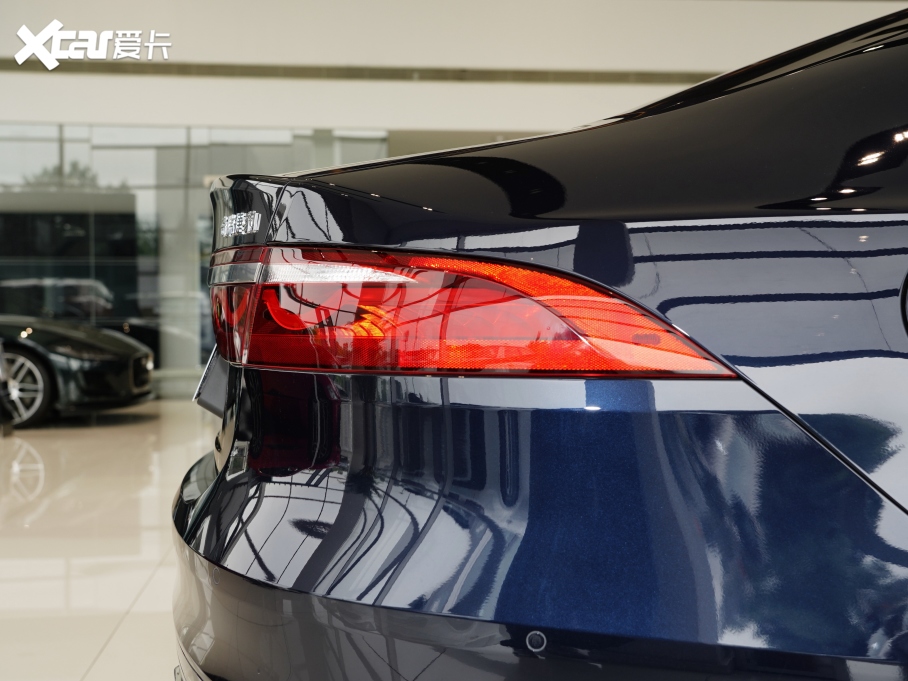 2021ݱXFL 2.0T P250 A