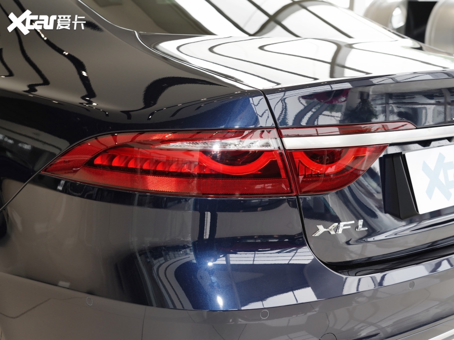 2021ݱXFL 2.0T P250 A