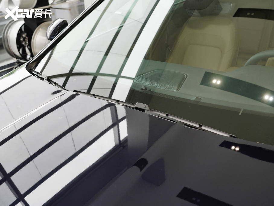 2021ݱXFL 2.0T P250 A