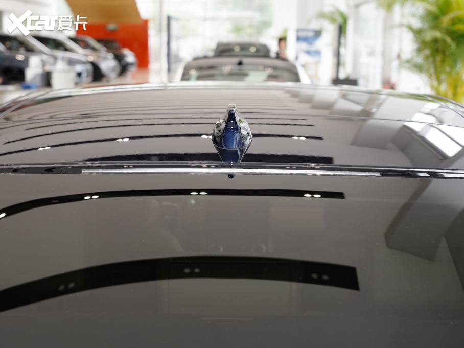 2021ݱXFL 2.0T P250 (q)A