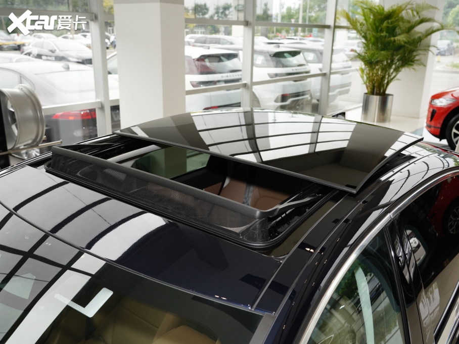 2021ݱXFL 2.0T P250 A