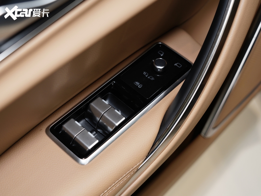 2021ݱXFL 2.0T P250 A