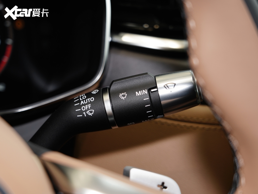 2021ݱXFL 2.0T P250 A