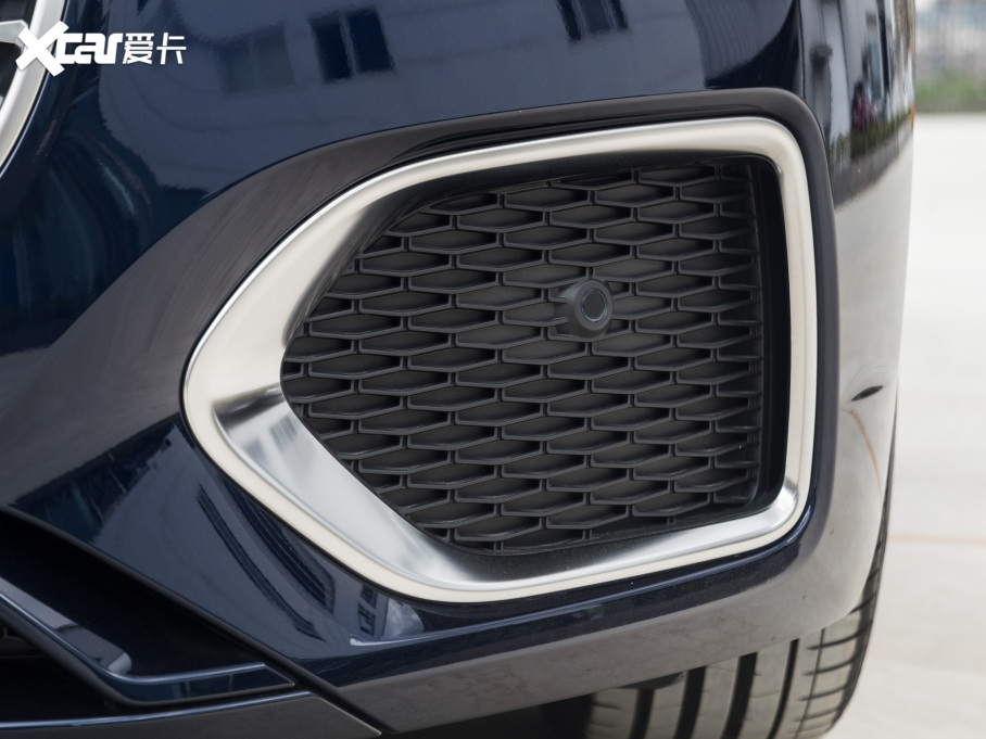 2021ݱXFL 2.0T P200 򌾫ӢA