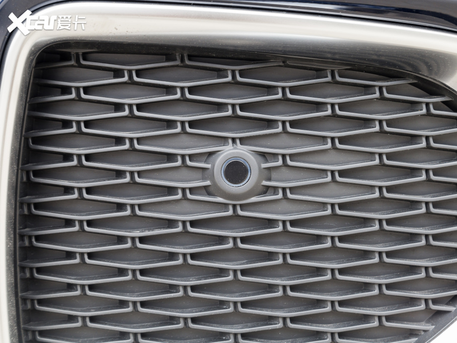 2021ݱXFL 2.0T P200 򌾫ӢA