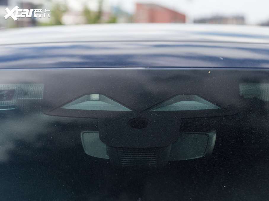 2021ݱXFL 2.0T P200 (q)ӢA