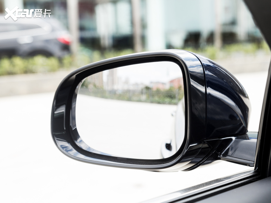 2021ݱXFL 2.0T P200 򌾫ӢA