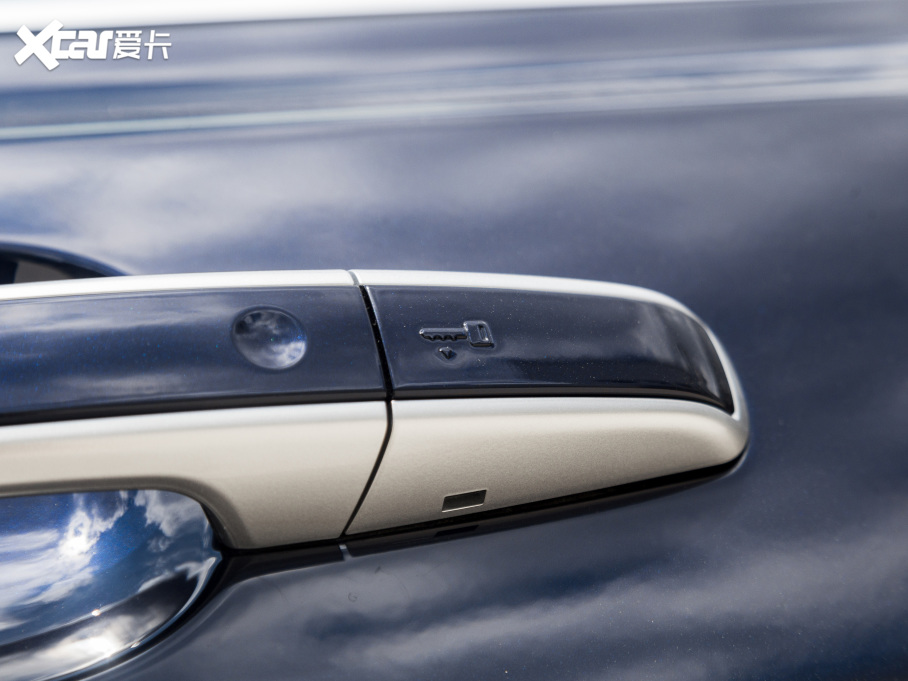 2021ݱXFL 2.0T P200 (q)ӢA