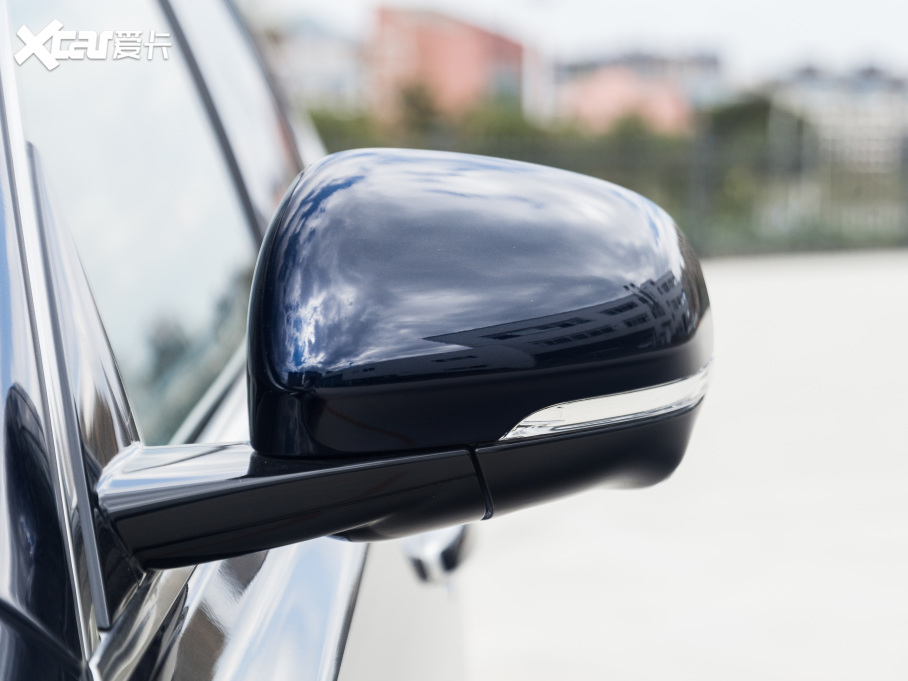 2021ݱXFL 2.0T P200 򌾫ӢA