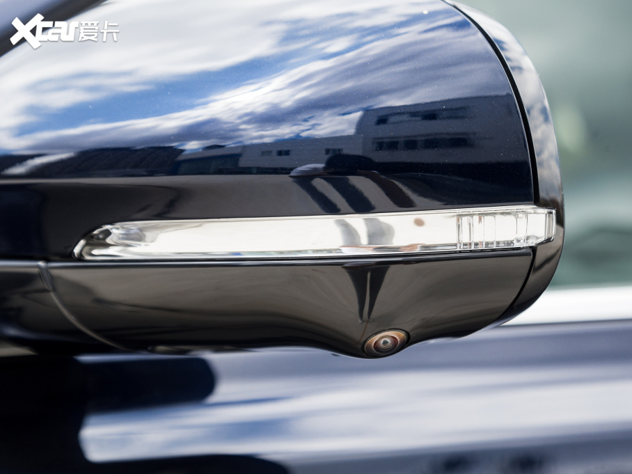 2021ݱXFL 2.0T P200 (q)ӢA