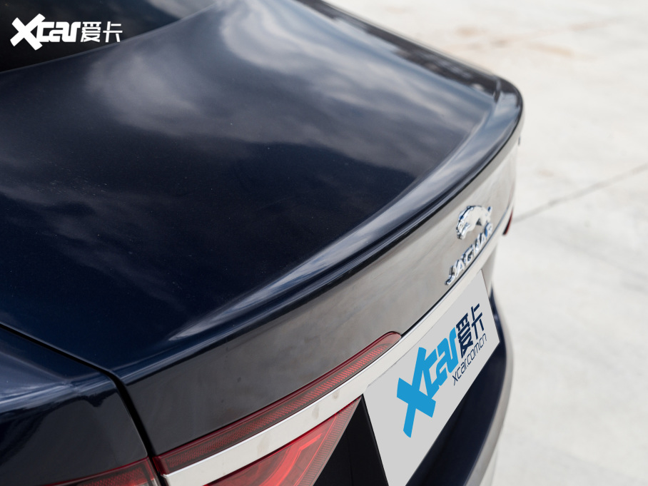 2021ݱXFL 2.0T P200 򌾫ӢA