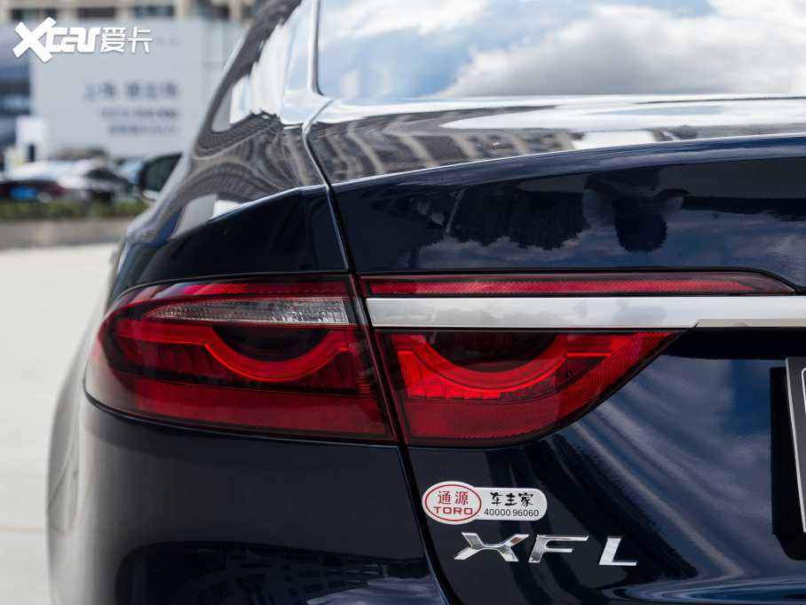 2021ݱXFL 2.0T P200 (q)ӢA