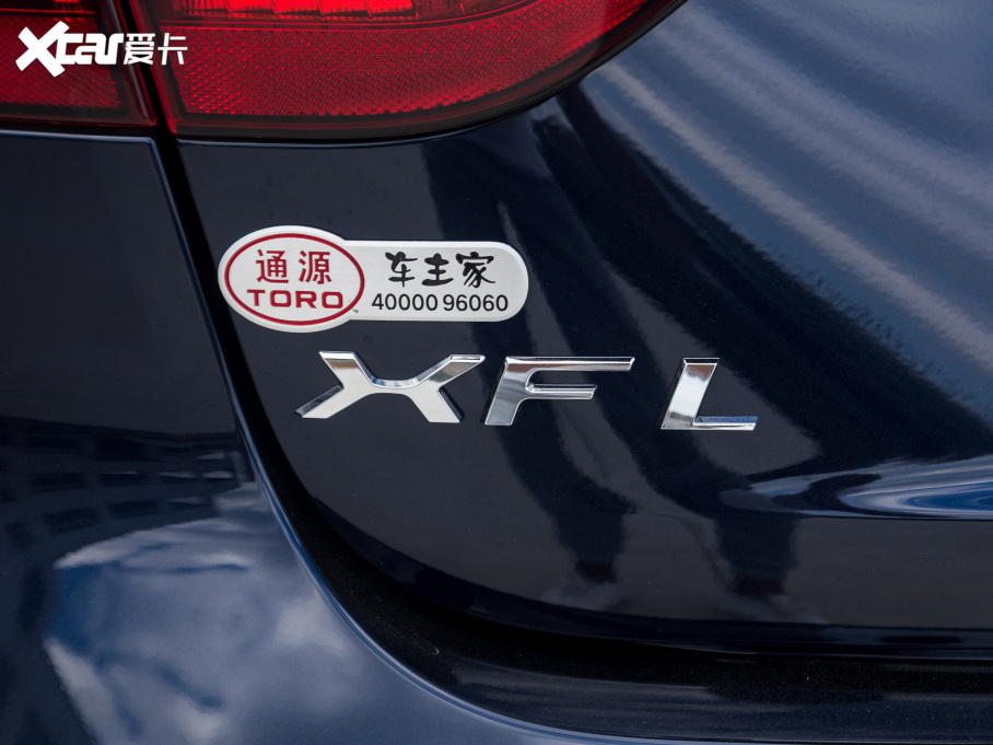 2021ݱXFL 2.0T P200 򌾫ӢA