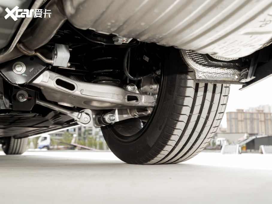 2021ݱXFL 2.0T P200 (q)ӢA