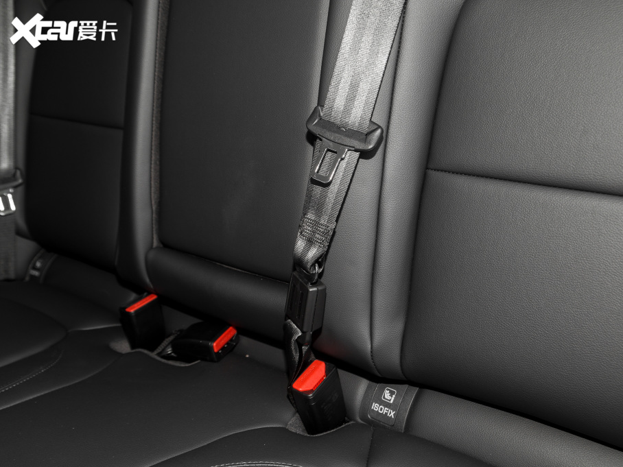 2021ݱXFL 2.0T P200 (q)ӢA