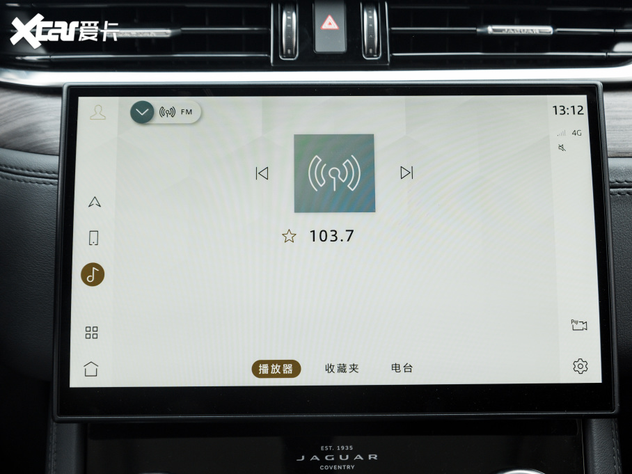 2021ݱXFL 2.0T P200 򌾫ӢA