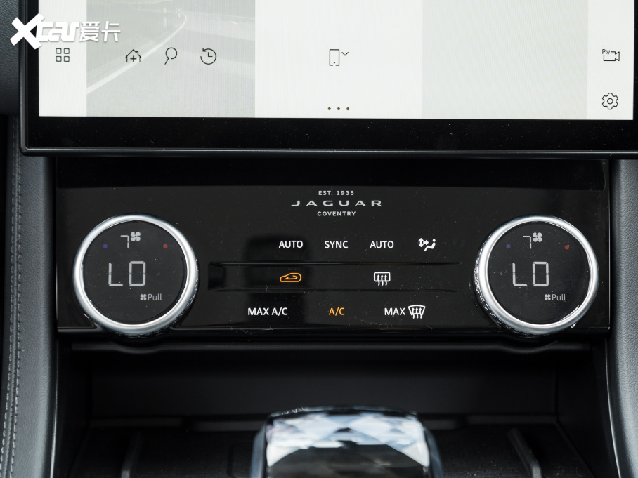 2021ݱXFL 2.0T P200 򌾫ӢA