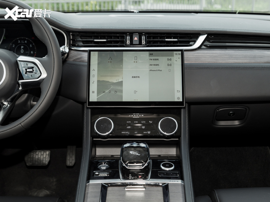 2021ݱXFL 2.0T P200 (q)ӢA