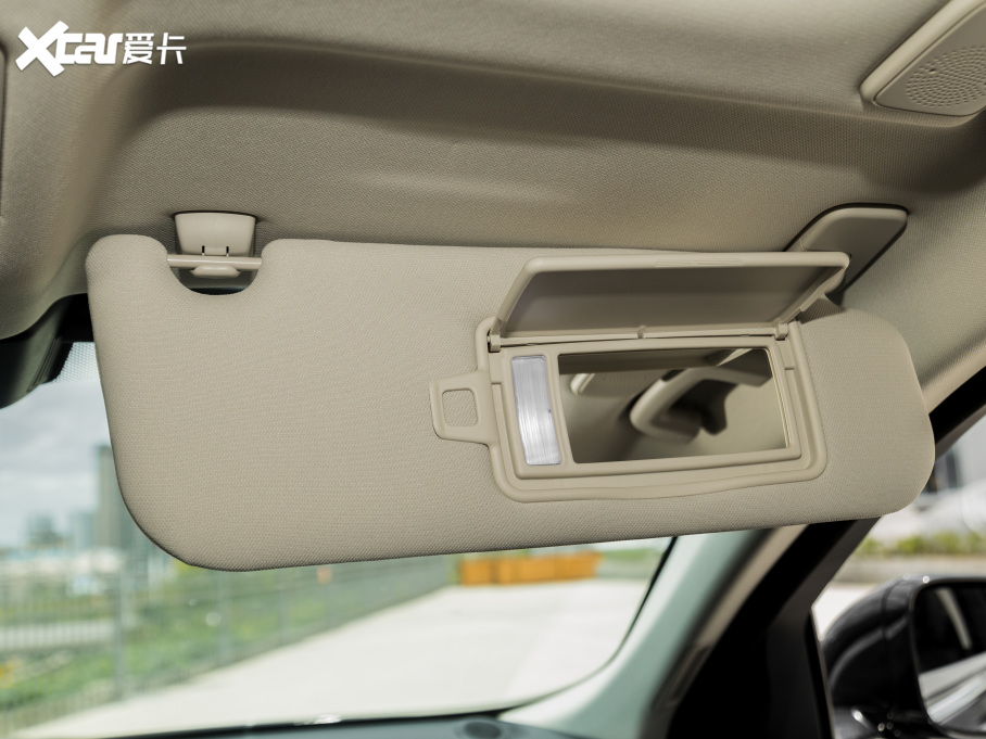 2021ݱXFL 2.0T P200 (q)ӢA